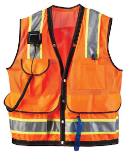 Jim Gem High Visibility Vis Ve 10742962 Jim Gem High Visibility Vis Ve 10742962