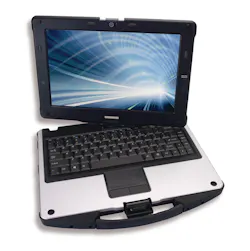Laptop Convertible Tablet Side 10752602 Laptop Convertible Tablet Side 10752602