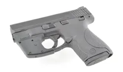 Ll Sw Uta Sh 10744396 Ll Sw Uta Sh 10744396