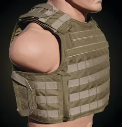 Maniple 10747504 Maniple 10747504