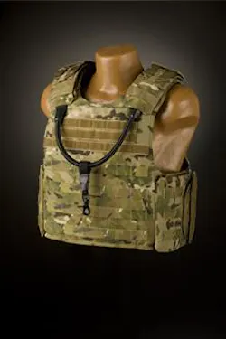 Oss 10746721 Oss 10746721