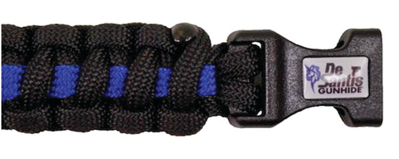 Paracord Bracelet Desantis Gun 10739625