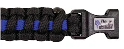 Paracord Bracelet Desantis Gun 10739625 Paracord Bracelet Desantis Gun 10739625
