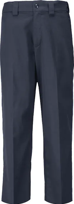 Pdu Pant Class A 511 Tactical 10752985 Pdu Pant Class A 511 Tactical 10752985