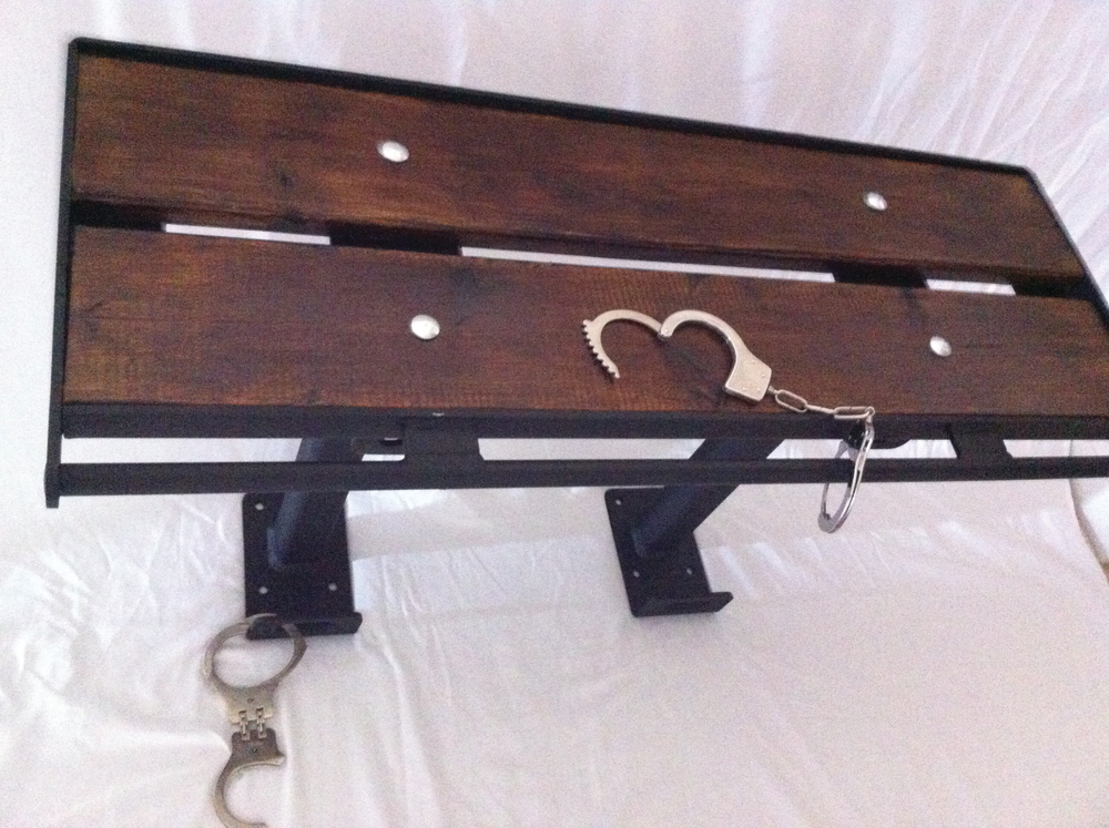 Police Agency Department Seat 10746579