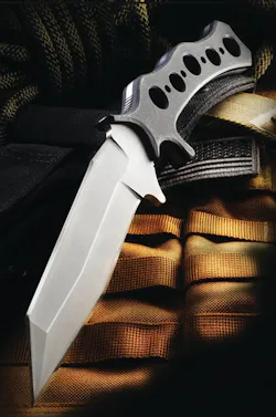 Prometheus 10747487 Prometheus 10747487