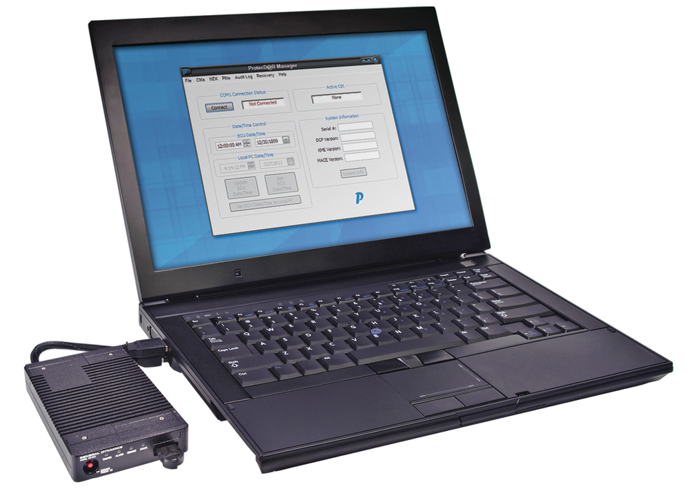 Protecdr Pc Laptop 10753088