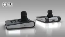 Rs Desktop Hires 10744359 Rs Desktop Hires 10744359