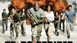 Ses Poster 10740718 Ses Poster 10740718