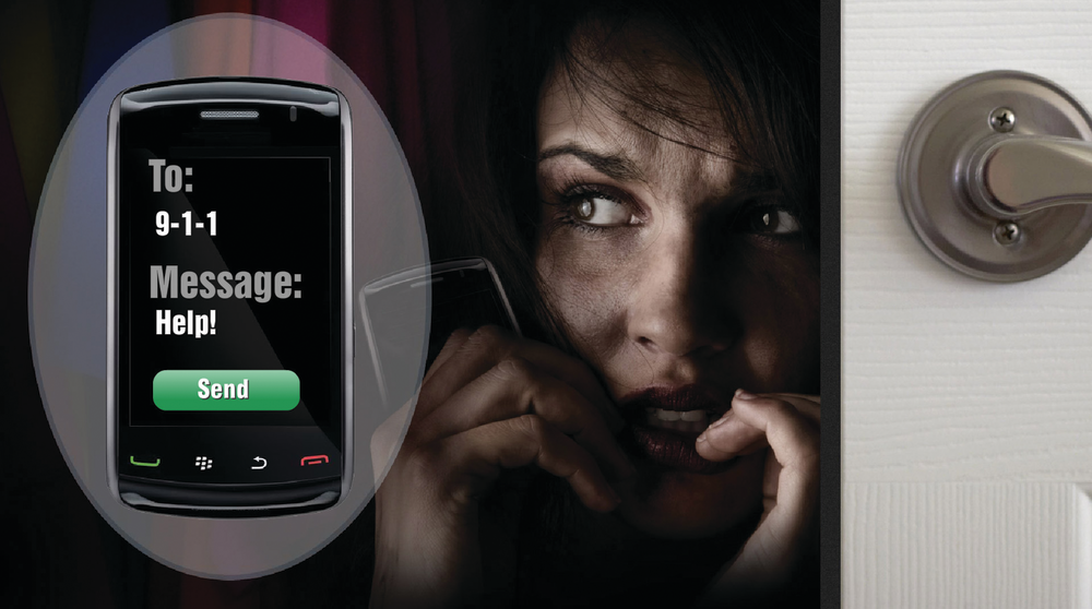 Sms To 911 Image 3 10739955