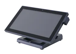 Touchscreen Touch Screen Compu 10743760 Touchscreen Touch Screen Compu 10743760