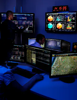 Uc Elbit Systems Cyber Simulat 10748855 Uc Elbit Systems Cyber Simulat 10748855