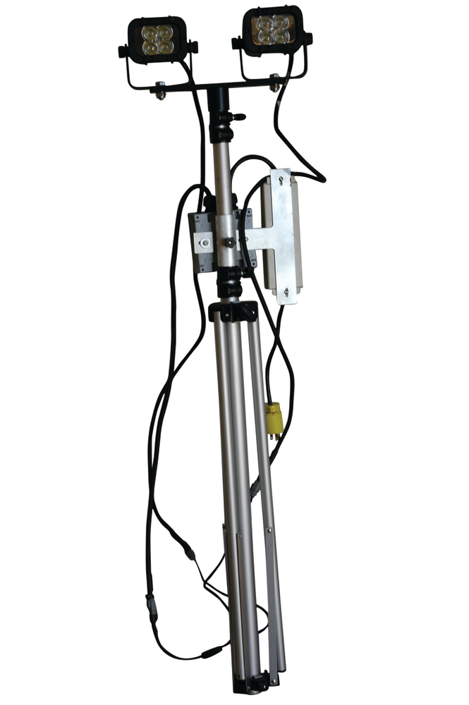 Waltp 2x4et 1277 3 10744345