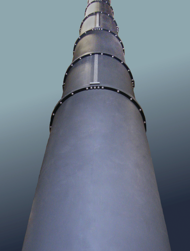 Will Burt Velociraptor 10736785