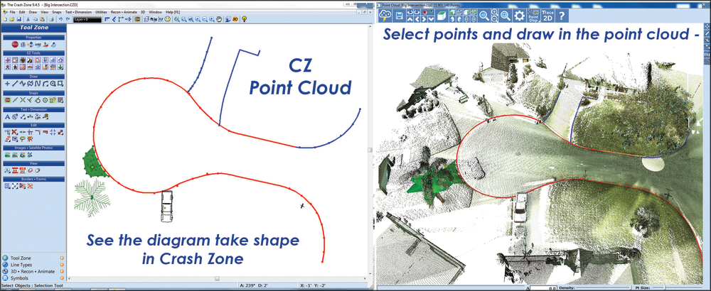 4n6xprt Stifcalcs 2012 Update 10755718
