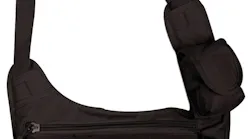 Bag Messenger Tactical Sachel 10761446 Bag Messenger Tactical Sachel 10761446