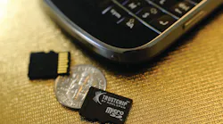 Data Encryption Security Chips 10770644 Data Encryption Security Chips 10770644