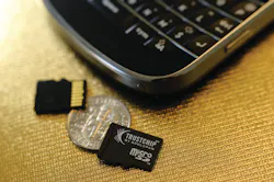 Data Encryption Security Chips 10770644 Data Encryption Security Chips 10770644