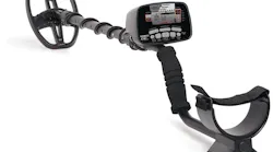 Evidence Metal Detection Detec 10757088 Evidence Metal Detection Detec 10757088