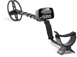 Evidence Metal Detection Detec 10757088 Evidence Metal Detection Detec 10757088