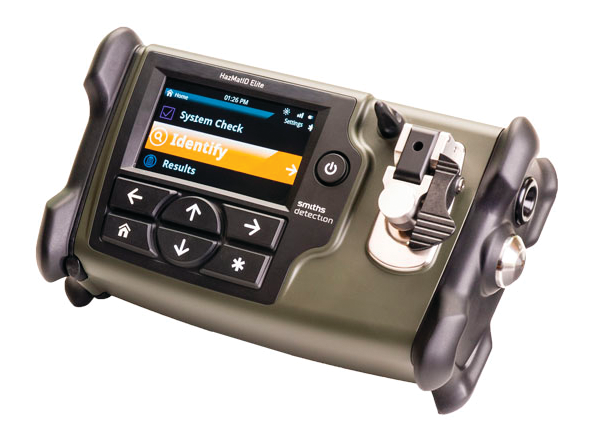 Green Dual Diamond Solo 020 La 10772147