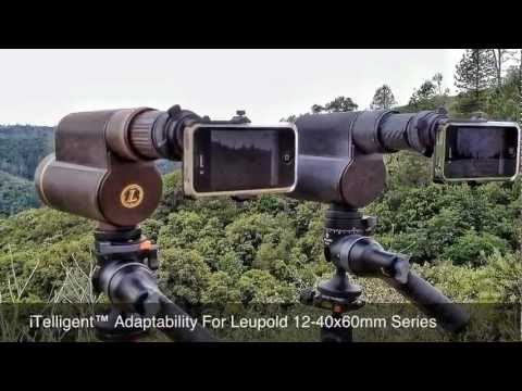 Hqdefault 10760661 jpg