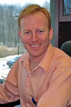 Imt Jp4 10757205 Imt Jp4 10757205