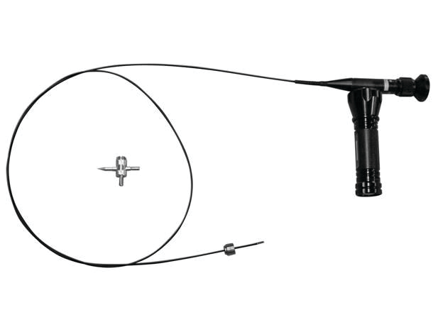 Inspection Fiberscope Scope Ti 10770379