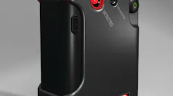 Investigation Drug Explosive I 10770025 Investigation Drug Explosive I 10770025