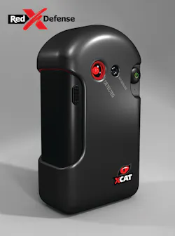 Investigation Drug Explosive I 10770025 Investigation Drug Explosive I 10770025