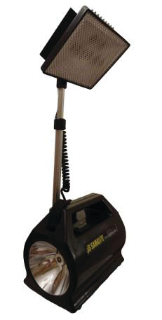 Light Large Area Light Recharg 10757416