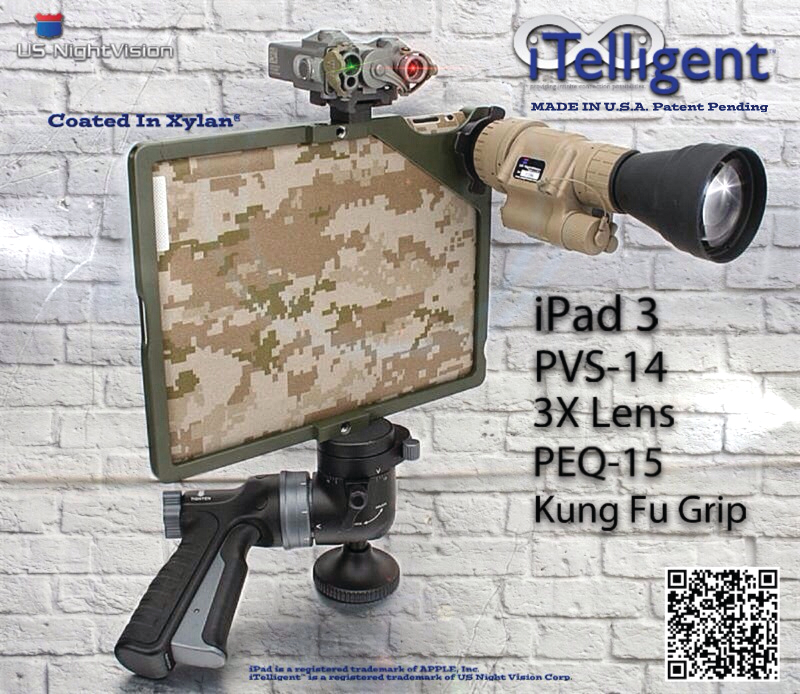 Range Finder Range Firearm Rif 10760642