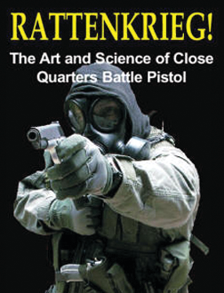 Rattenkrieg 10760294