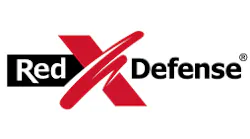 Redxdefense Logo2 254px 10770173 Redxdefense Logo2 254px 10770173