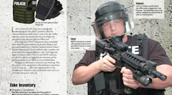 Suit Up Swat Top 10754958 Suit Up Swat Top 10754958