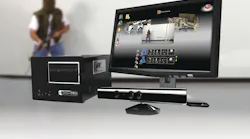 Use Of Force Training Kinect M 10757253 Use Of Force Training Kinect M 10757253