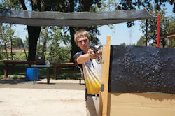 50percentbarricade 10776821 50percentbarricade 10776821