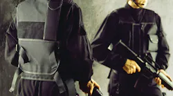 Ballistic Vests Police 10784092 Ballistic Vests Police 10784092