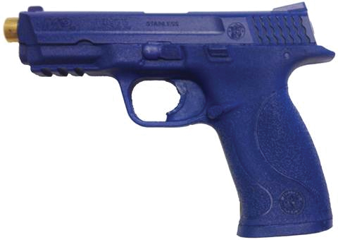 Bluegun Training Laser Plastic 10783452