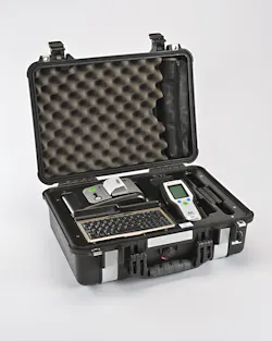 Case W Keyboard9c4a 10775558 Case W Keyboard9c4a 10775558