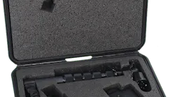 Case W Pole Camera 10781387 Case W Pole Camera 10781387