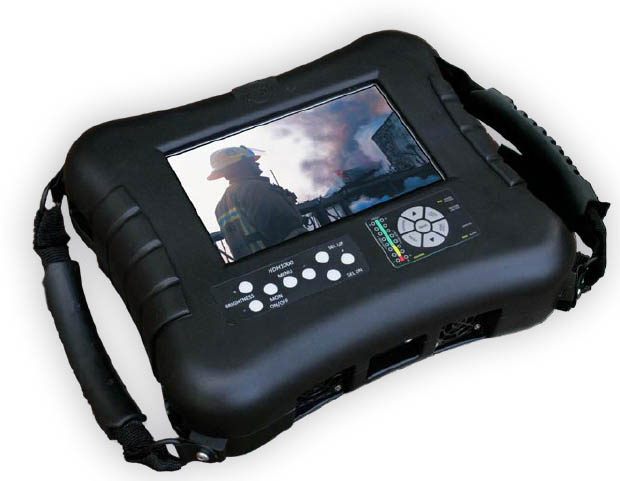 Hdh100046lrrtifbme6 10784055