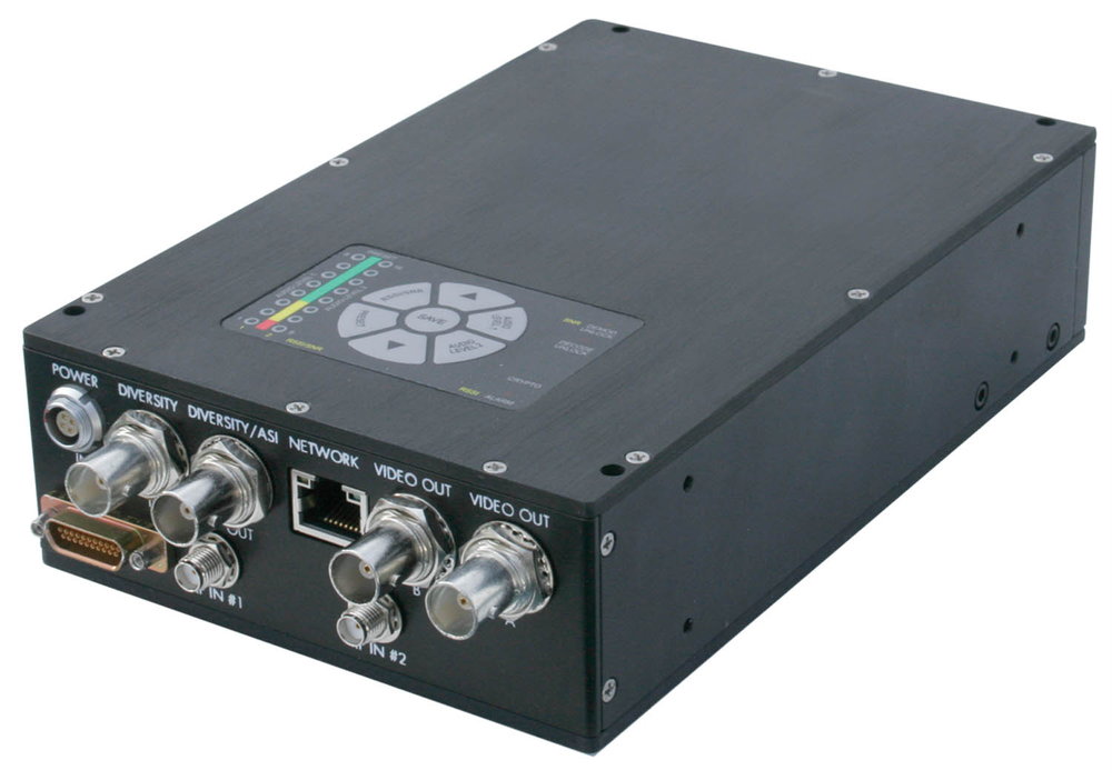 Hdr1000a4x9jtf3nxnaq 10784042