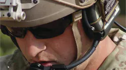 Helmet Bth Attachement 10796127 Helmet Bth Attachement 10796127