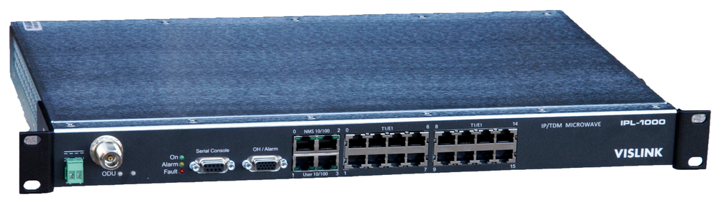 Ipl100076yjf8nqprhs 10784058