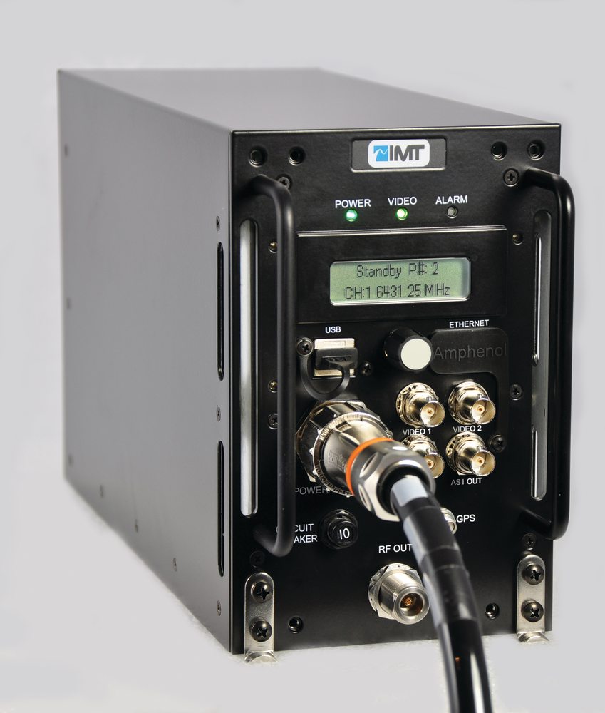 Mpeg2 Mpeg4 Video Surveillance 10773718