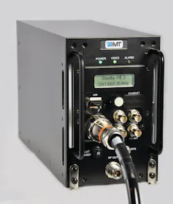 Mpeg2 Mpeg4 Video Surveillance 10773718 Mpeg2 Mpeg4 Video Surveillance 10773718