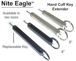 Nite Eagle High Res 10775143 Nite Eagle High Res 10775143