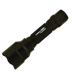 Nitebeam 900a High Res 10775147 Nitebeam 900a High Res 10775147