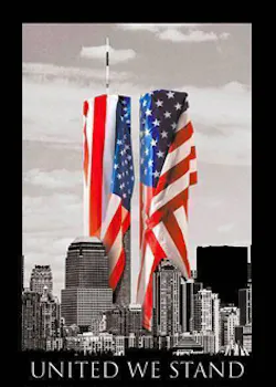 Ocom 911 10777310 Ocom 911 10777310